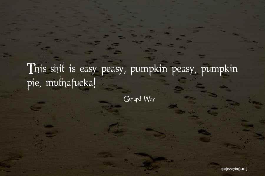 Vidosava Chenich Quotes By Gerard Way Vidosava Chenich Quotes By Gerard Way