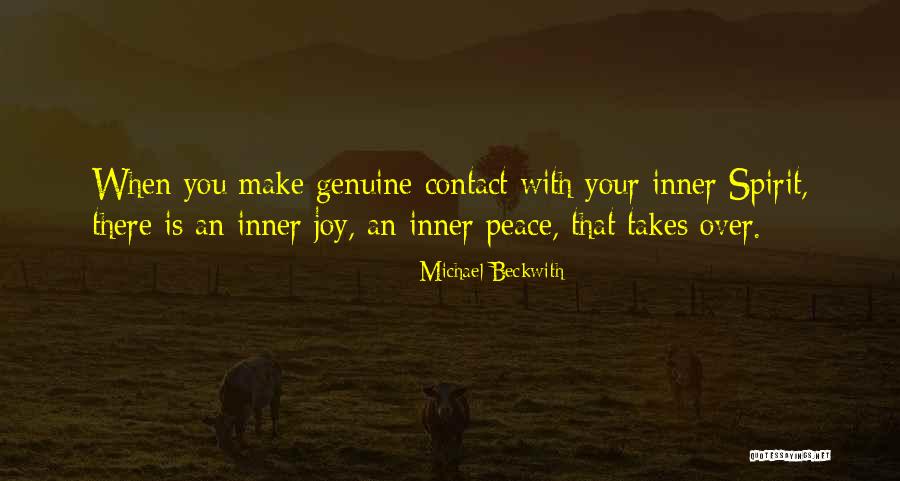 Vidosava Chenich Quotes By Michael Beckwith Vidosava Chenich Quotes By Michael Beckwith