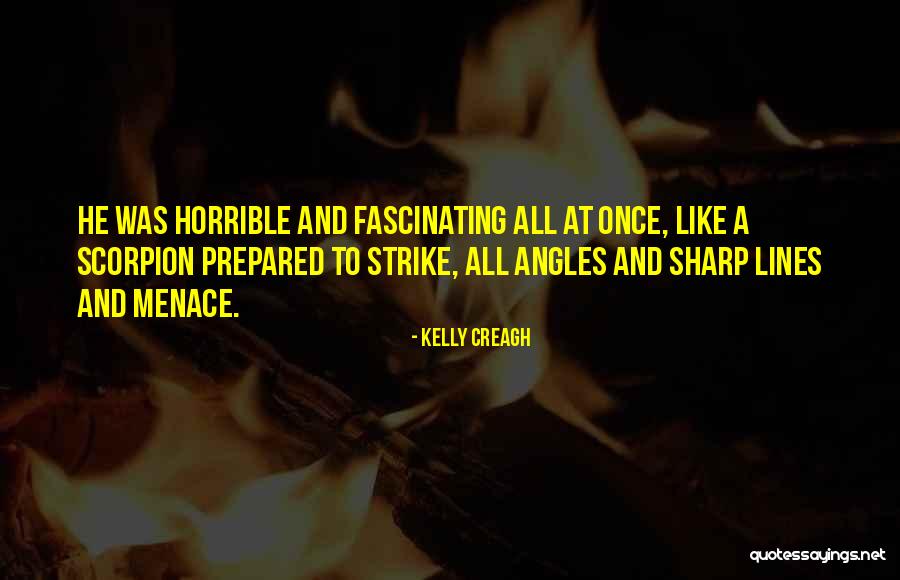 Vidosava Kascelan Quotes By Kelly Creagh Vidosava Kascelan Quotes By Kelly Creagh