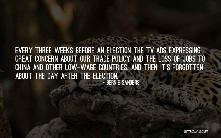 Vidosava Quotes By Bernie Sanders Vidosava Quotes By Bernie Sanders