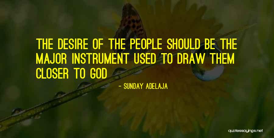 Vidosava Quotes By Sunday Adelaja Vidosava Quotes By Sunday Adelaja