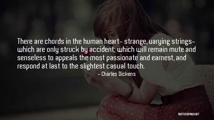 Vidosavpasalic Quotes By Charles Dickens Vidosavpasalic Quotes By Charles Dickens