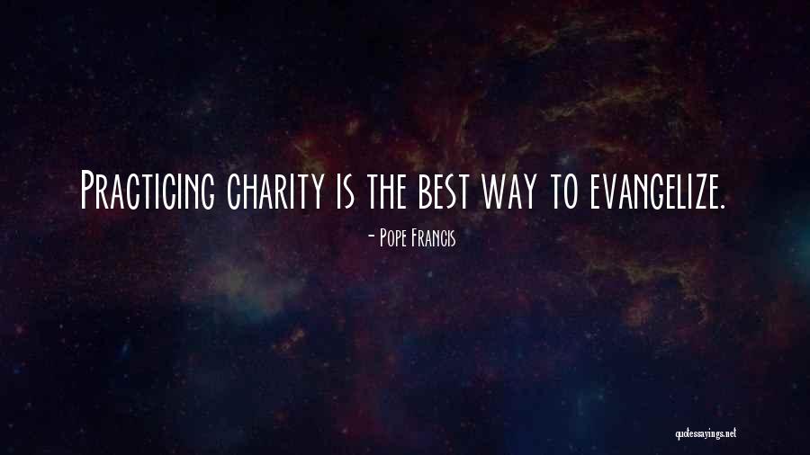 Vidotel Quotes By Pope Francis Vidotel Quotes By Pope Francis