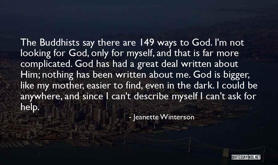 Vidovic Autosalon Quotes By Jeanette Winterson Vidovic Autosalon Quotes By Jeanette Winterson