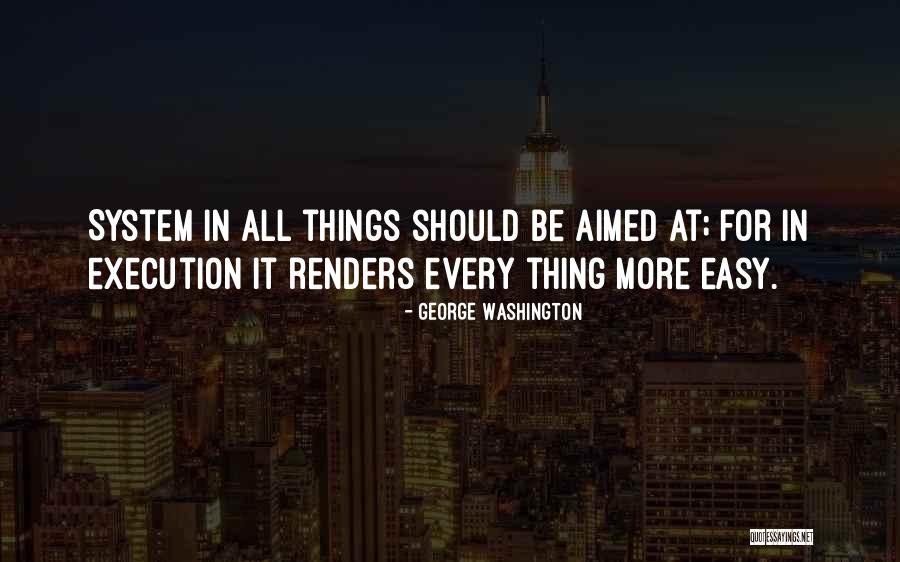 Vidovic Frankfort Quotes By George Washington Vidovic Frankfort Quotes By George Washington