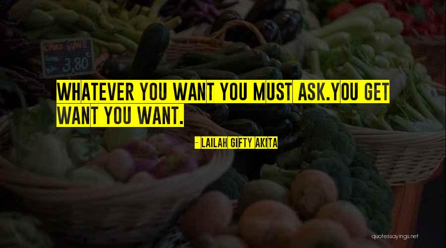 Vidovic Frankfort Quotes By Lailah Gifty Akita Vidovic Frankfort Quotes By Lailah Gifty Akita