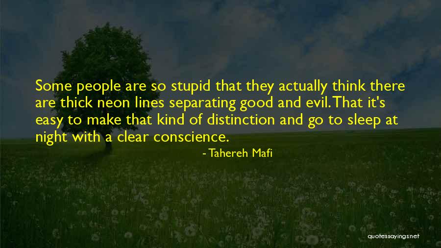 Vidovic Frankfort Quotes By Tahereh Mafi Vidovic Frankfort Quotes By Tahereh Mafi