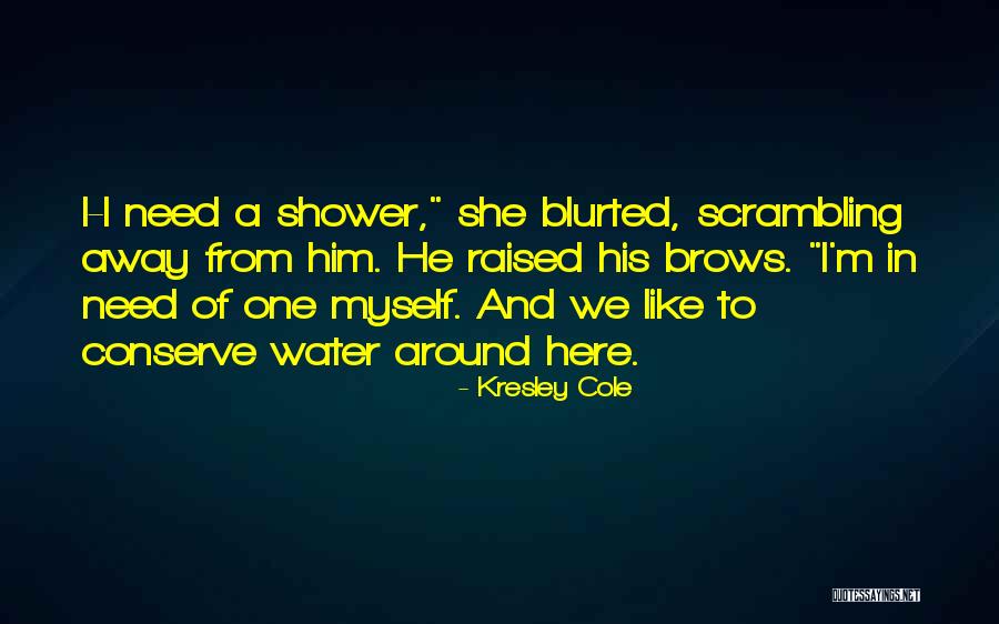 Vidovich Construction Quotes By Kresley Cole Vidovich Construction Quotes By Kresley Cole