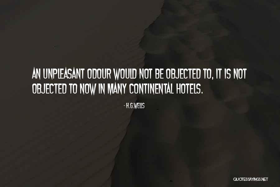 Vidovich John Quotes By H.G.Wells Vidovich John Quotes By H.G.Wells