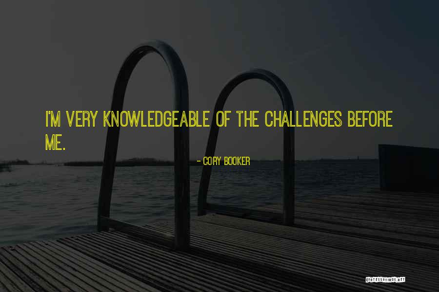 Vidovich Murders Quotes By Cory Booker Vidovich Murders Quotes By Cory Booker