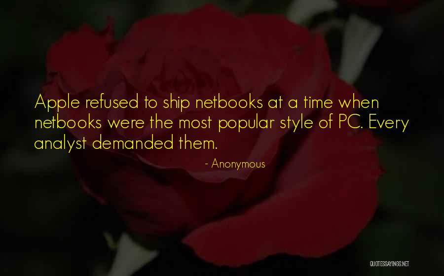 Vidox Lafayette Quotes By Anonymous Vidox Lafayette Quotes By Anonymous