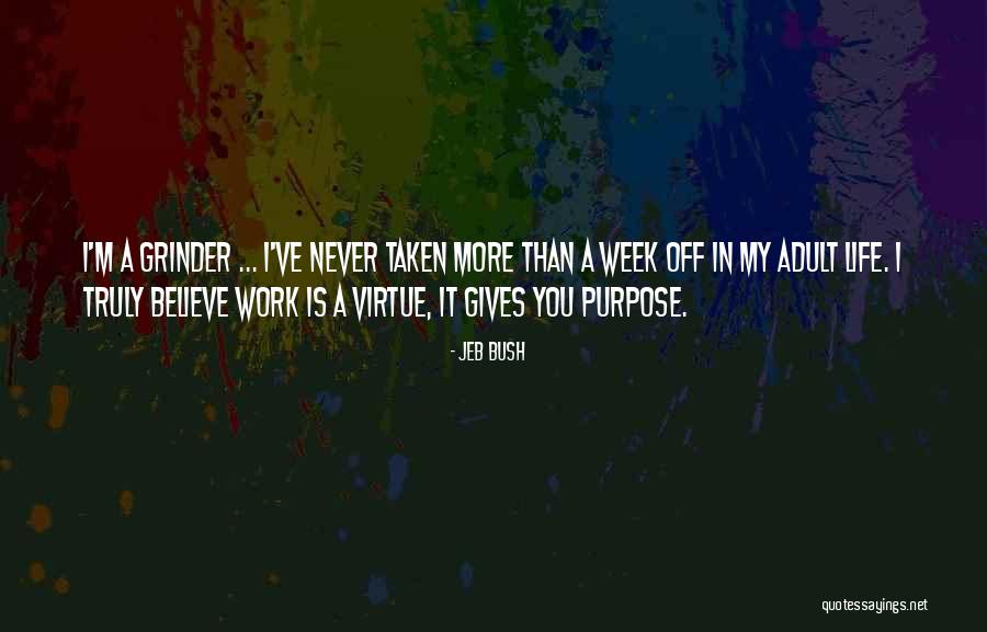 Vidox Lafayette Quotes By Jeb Bush Vidox Lafayette Quotes By Jeb Bush
