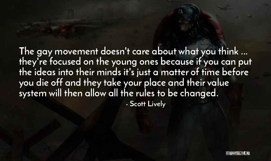 Vidox Lafayette Quotes By Scott Lively Vidox Lafayette Quotes By Scott Lively