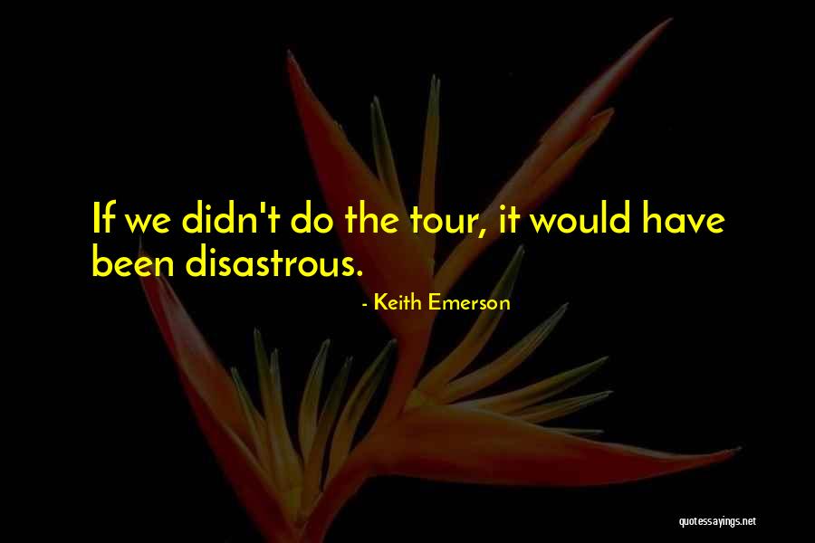 Vidox Plus Quotes By Keith Emerson Vidox Plus Quotes By Keith Emerson