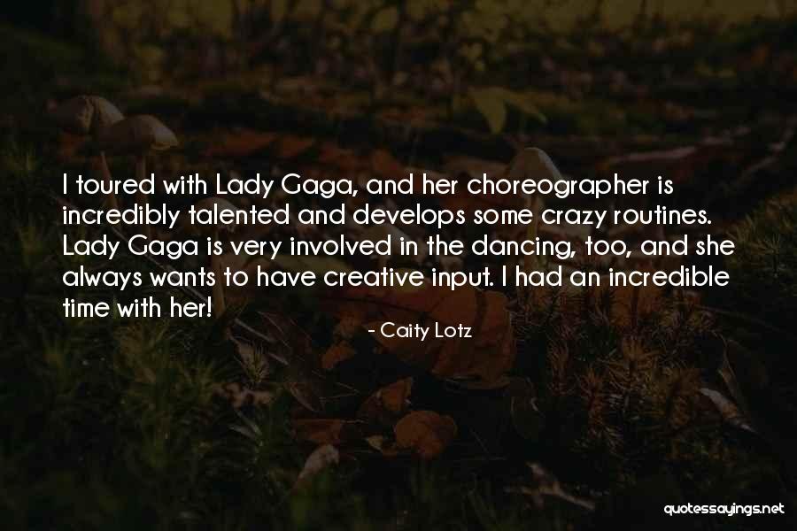 Vidrado Dj Quotes By Caity Lotz Vidrado Dj Quotes By Caity Lotz