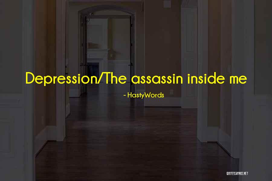 Vidrados Quotes By HastyWords Vidrados Quotes By HastyWords