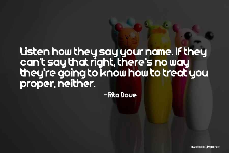 Vidriera Queretaro Quotes By Rita Dove Vidriera Queretaro Quotes By Rita Dove