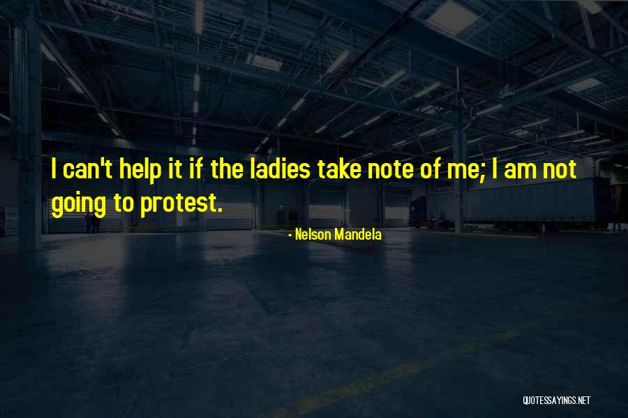 Vidriera Santos Quotes By Nelson Mandela Vidriera Santos Quotes By Nelson Mandela