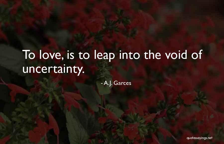 Vidrio Templado Quotes By A.J. Garces Vidrio Templado Quotes By A.J. Garces