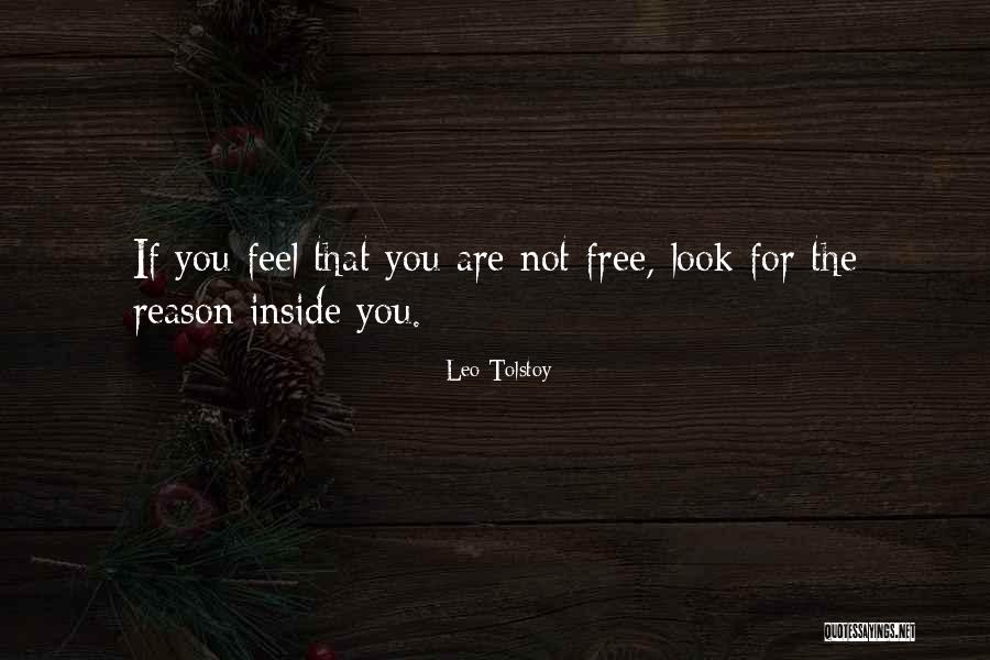 Vidrio Templado Quotes By Leo Tolstoy Vidrio Templado Quotes By Leo Tolstoy