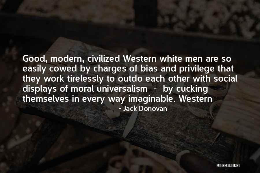 Vidrios De Colores Quotes By Jack Donovan Vidrios De Colores Quotes By Jack Donovan