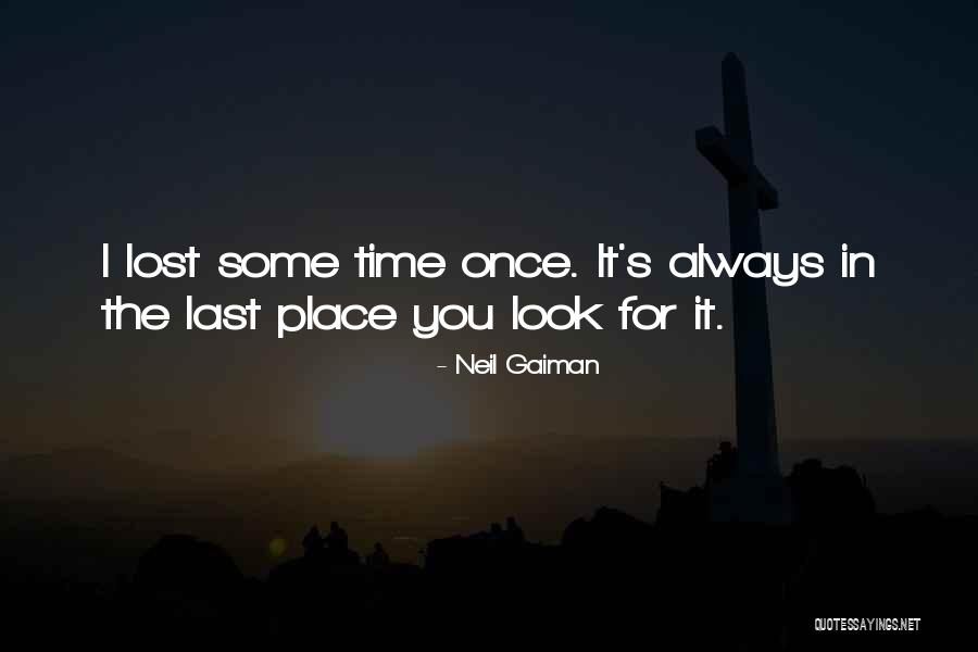Vidrios De Colores Quotes By Neil Gaiman Vidrios De Colores Quotes By Neil Gaiman
