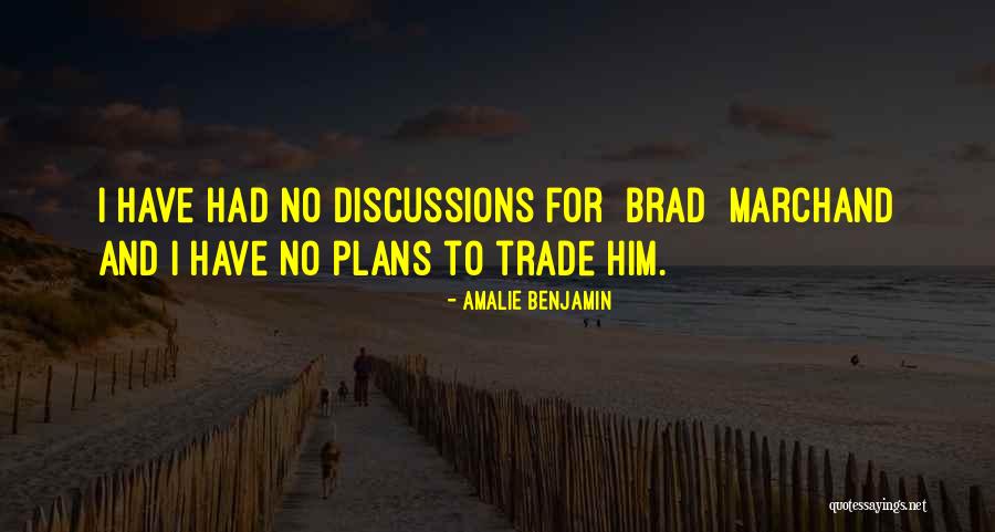 Vidrios In English Quotes By Amalie Benjamin