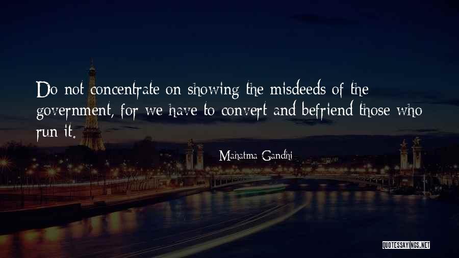 Vidrios Para Quotes By Mahatma Gandhi Vidrios Para Quotes By Mahatma Gandhi
