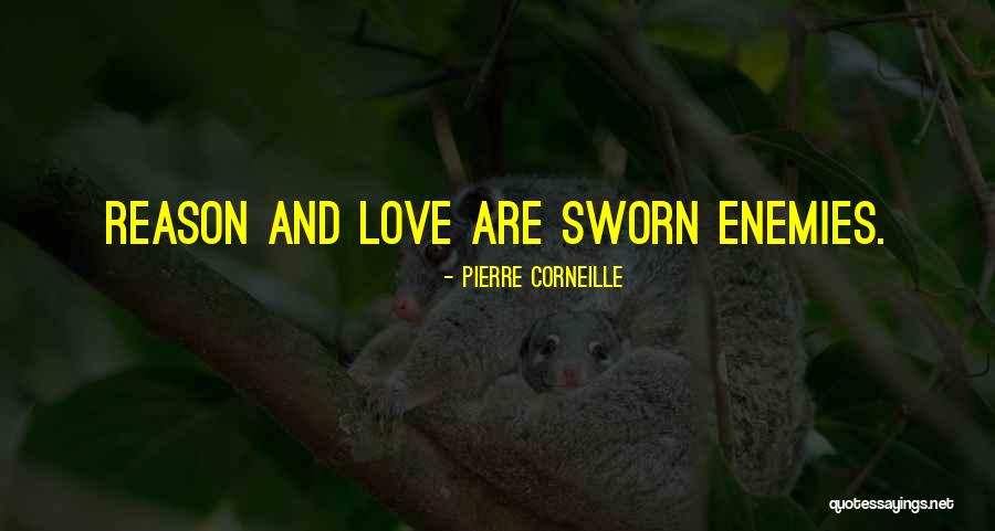 Vidrios Templados Quotes By Pierre Corneille Vidrios Templados Quotes By Pierre Corneille