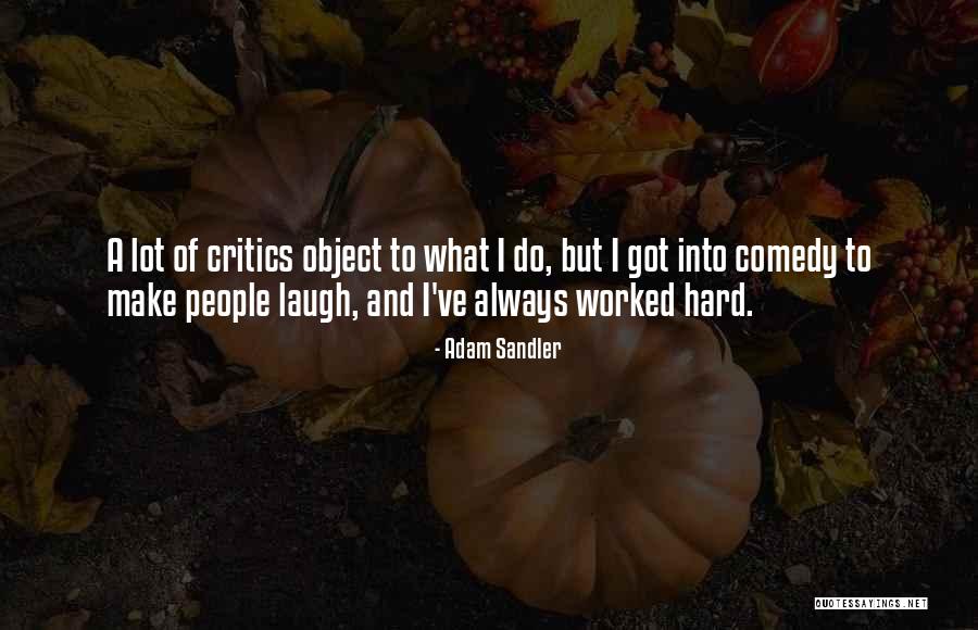 Vidstep Quotes By Adam Sandler Vidstep Quotes By Adam Sandler