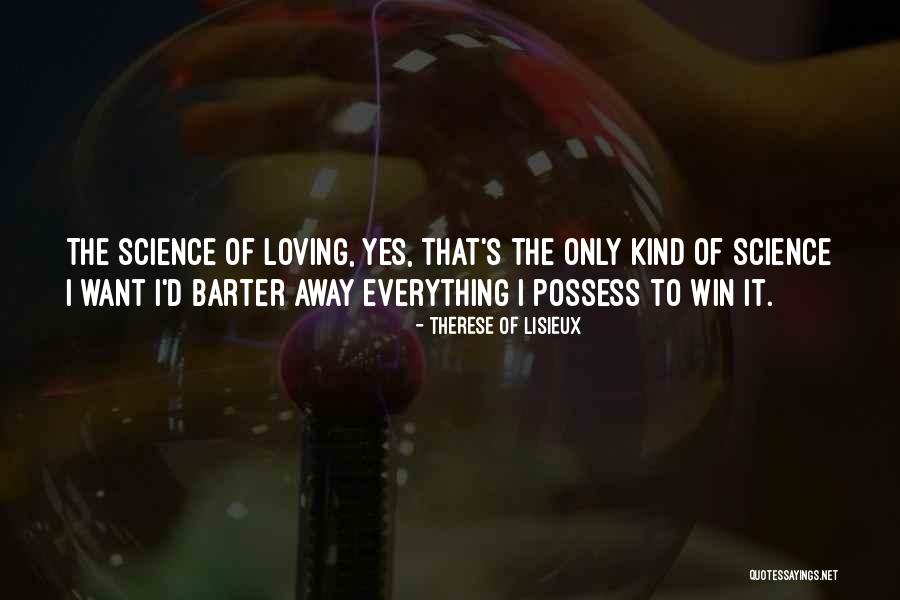 Vidukathaiya Quotes By Therese Of Lisieux Vidukathaiya Quotes By Therese Of Lisieux