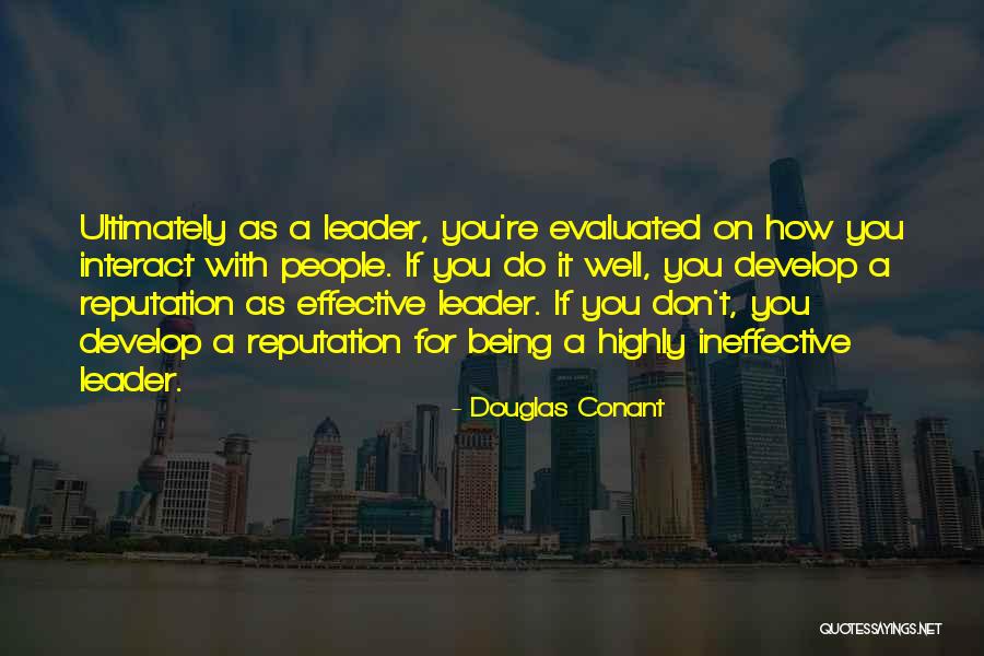 Vidula Patki Quotes By Douglas Conant Vidula Patki Quotes By Douglas Conant