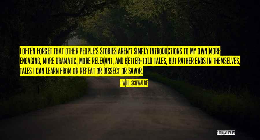 Vidula Rautal Quotes By Will Schwalbe Vidula Rautal Quotes By Will Schwalbe