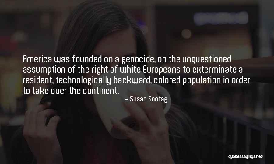 Vidulaka Quotes By Susan Sontag Vidulaka Quotes By Susan Sontag