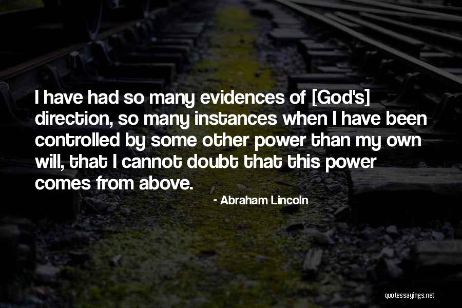 Vidurio Amerika Quotes By Abraham Lincoln Vidurio Amerika Quotes By Abraham Lincoln