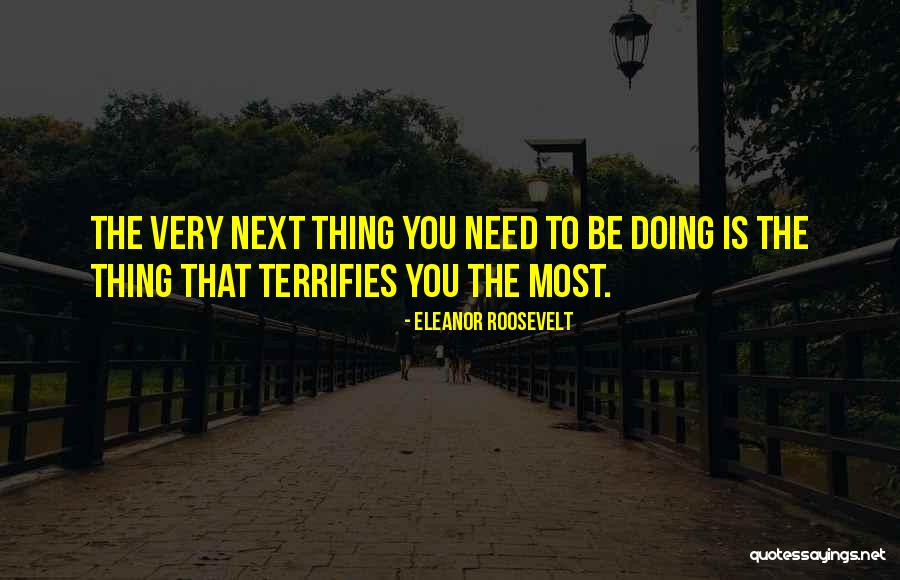 Vidurio Amerika Quotes By Eleanor Roosevelt Vidurio Amerika Quotes By Eleanor Roosevelt