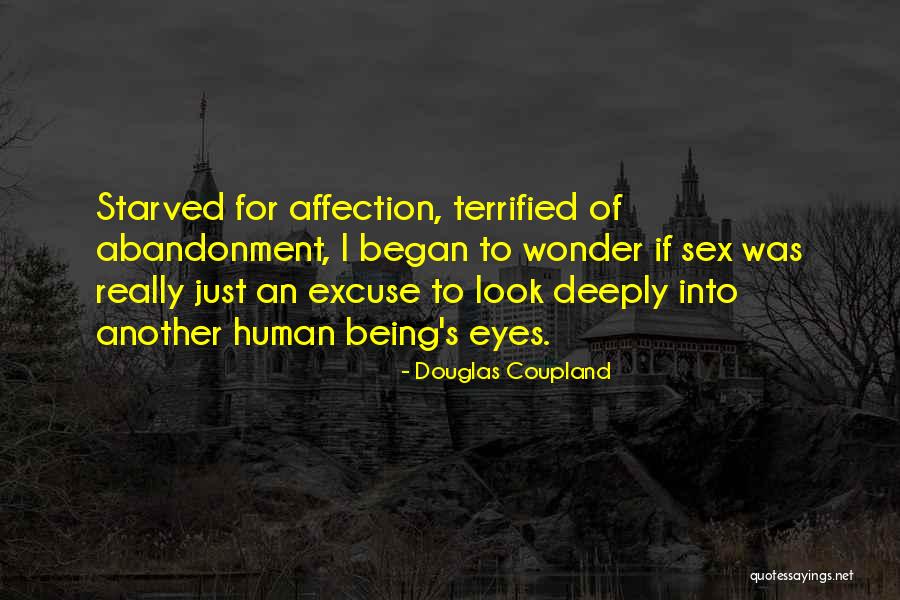 Vidurio Lietuvos Quotes By Douglas Coupland Vidurio Lietuvos Quotes By Douglas Coupland