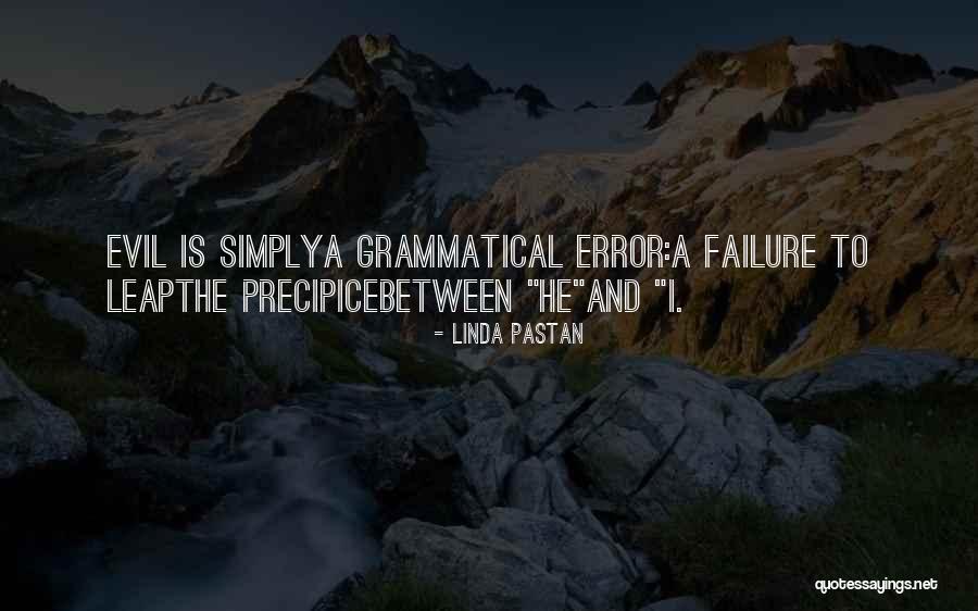 Vidurkis Moda Quotes By Linda Pastan Vidurkis Moda Quotes By Linda Pastan