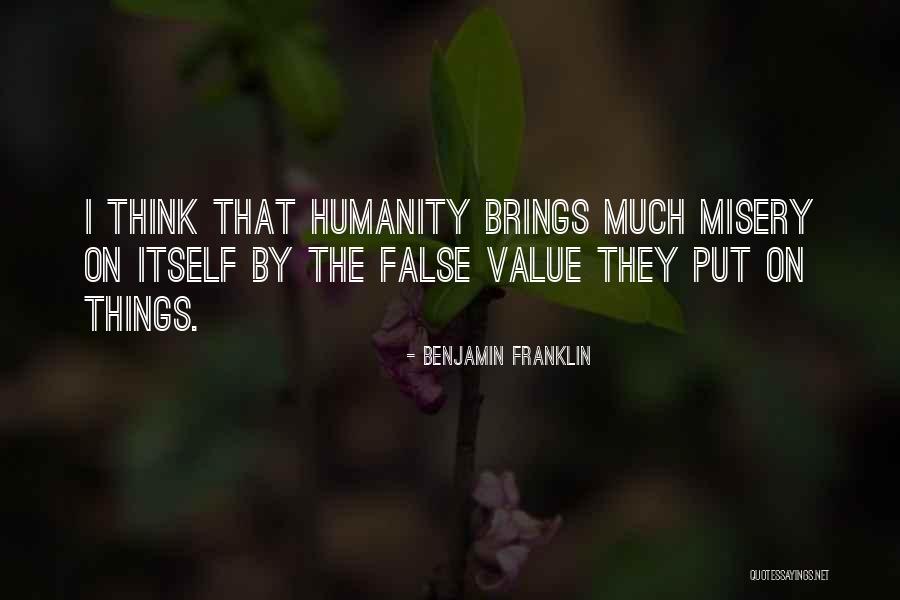 Vidurkis Quotes By Benjamin Franklin Vidurkis Quotes By Benjamin Franklin