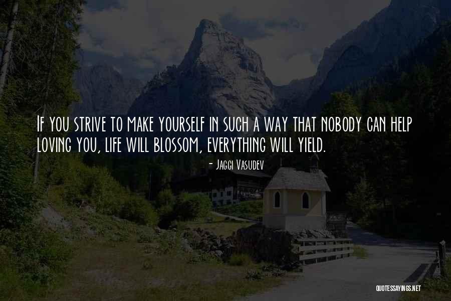Vidurkis Quotes By Jaggi Vasudev Vidurkis Quotes By Jaggi Vasudev