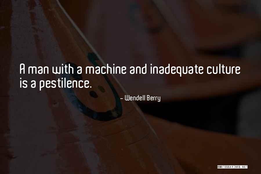 Vidurys Quotes By Wendell Berry Vidurys Quotes By Wendell Berry