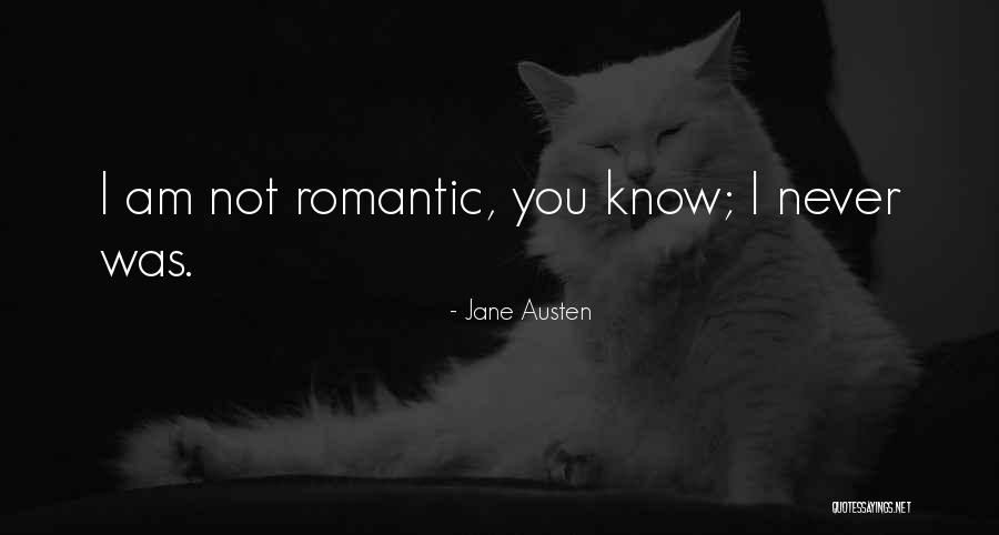 Viduslaiku Pils Quotes By Jane Austen Viduslaiku Pils Quotes By Jane Austen
