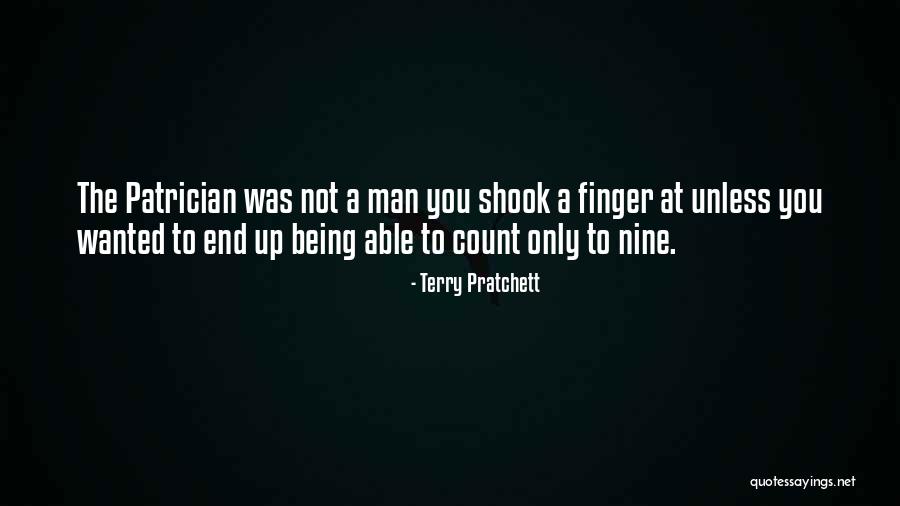 Viduslaiku Pils Quotes By Terry Pratchett Viduslaiku Pils Quotes By Terry Pratchett