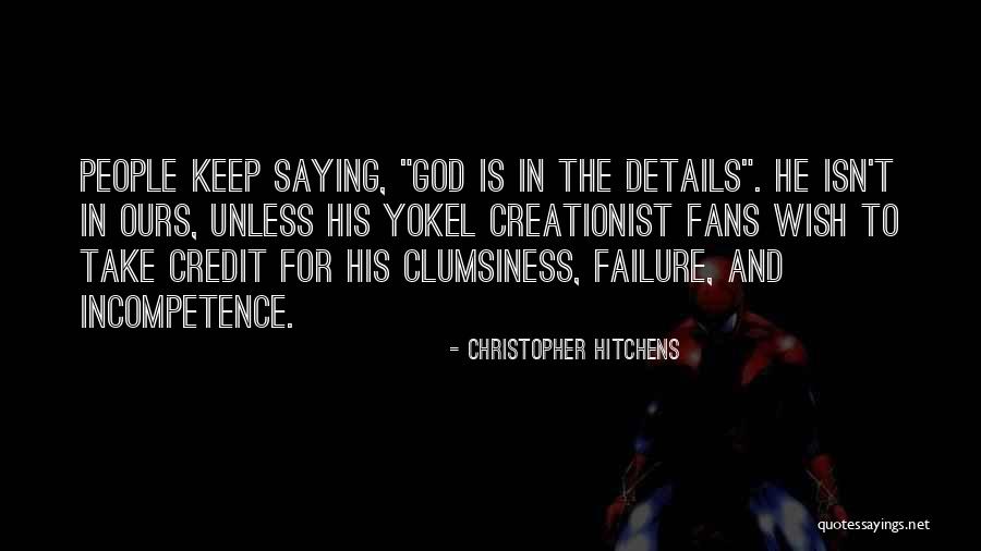 Viduya Family Practice Quotes By Christopher Hitchens Viduya Family Practice Quotes By Christopher Hitchens