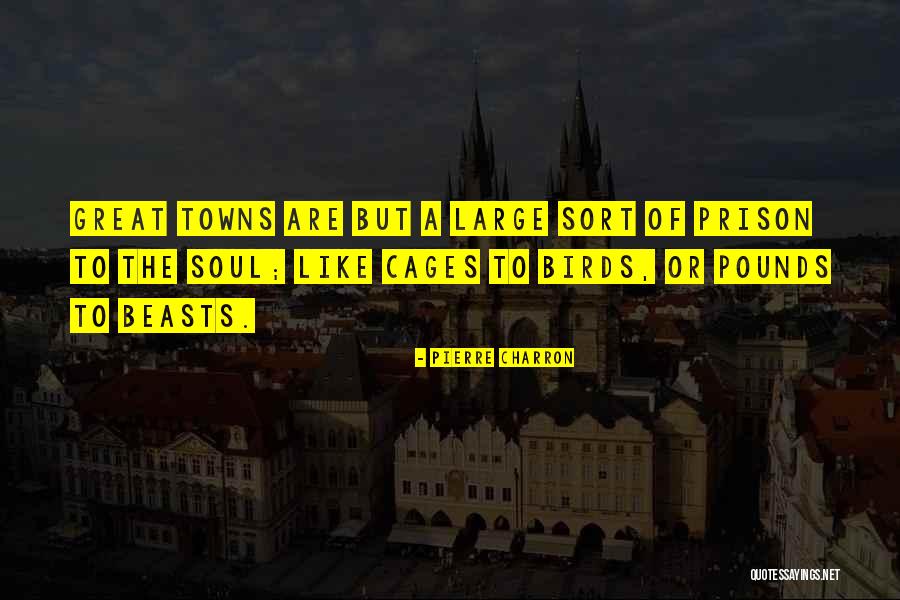 Viduya Family Practice Quotes By Pierre Charron Viduya Family Practice Quotes By Pierre Charron
