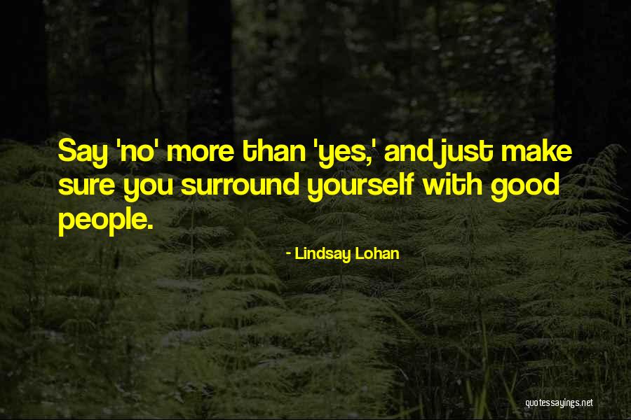 Vidyadanam Quotes By Lindsay Lohan Vidyadanam Quotes By Lindsay Lohan