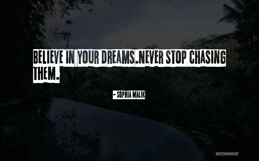 Vidyadanam Quotes By Sophia Malik Vidyadanam Quotes By Sophia Malik