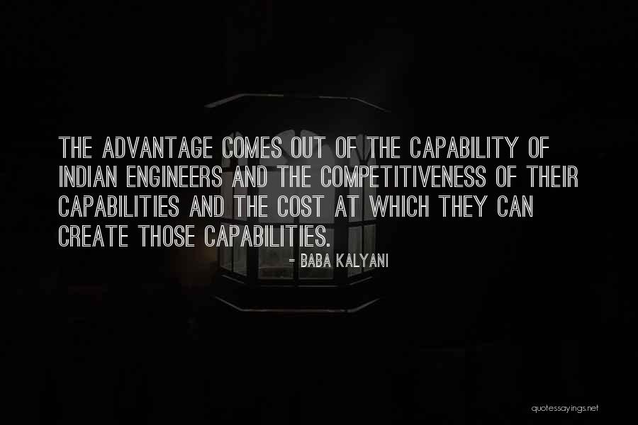 Vidyadhar Vyas Quotes By Baba Kalyani Vidyadhar Vyas Quotes By Baba Kalyani