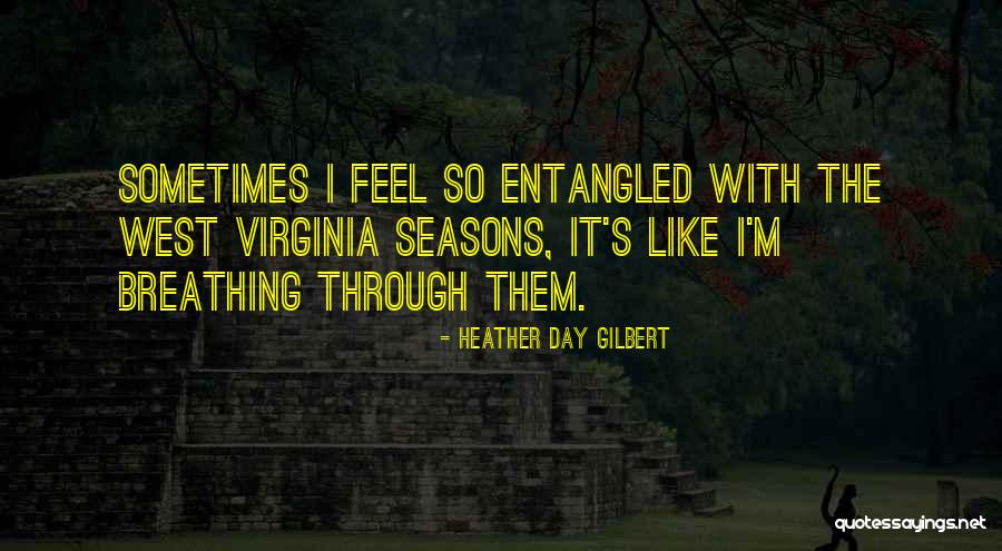Vidyadhar Vyas Quotes By Heather Day Gilbert Vidyadhar Vyas Quotes By Heather Day Gilbert
