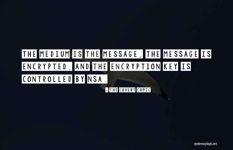 Vidyadhar Vyas Quotes By The Covert Comic Vidyadhar Vyas Quotes By The Covert Comic